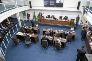 Leandro Barreira / Divulgação