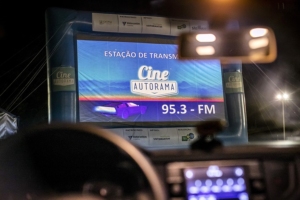 Divulgação | Danilo Ramos