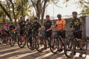 Divulgação /  Juliano Barbosa