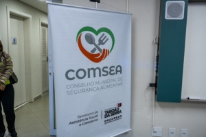 Giovanne Schmidt | Secom | PMTS