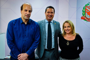 Divulgação / Ricardo Lima