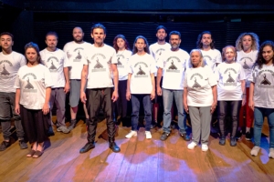 Divulgação | Bruno Favaro