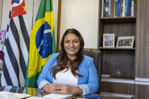 Odjair Baena | Gazeta de S. Paulo