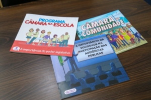 Leandro Barreira / CMTS