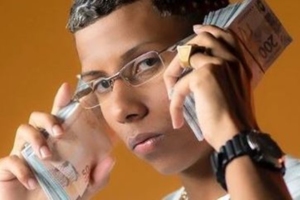 Reprodução | Redes Sociais