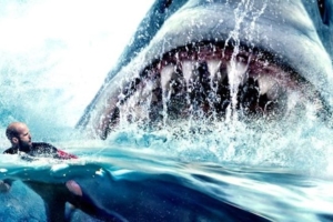 Warner Bros./Divulgação