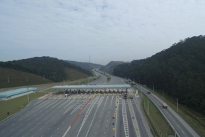 Divulgação | SPMAR