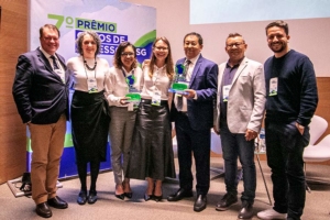 Ian de Freitas / Divulgação