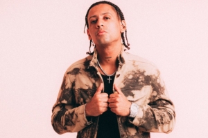 Divulgação / Pam Martins