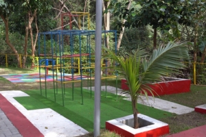 Caio Francelino | Secom | PMTS