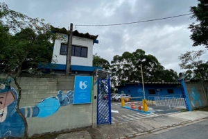 Eduardo Toledo | O Taboanense