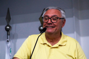 Eduardo Toledo / Divulgação / Imprensa CMTS