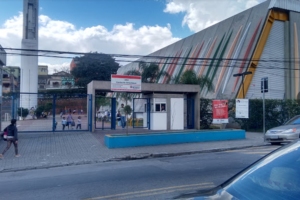 Divulgação | UNASP e CEU Cantos do Amanhecer