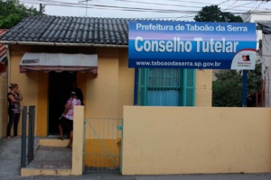 Eduardo Toledo / Arquivo Portal O Taboanense