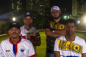 Petterson das Virgens | Secom | PMTS