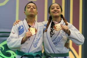 Divulgação | Viviane Vieira