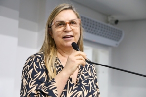 Leandro Barreira | CMTS