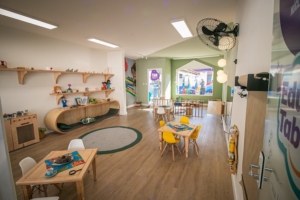 Ian de Freitas | Secom | PMTS