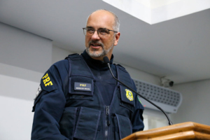 Leandro Barreira / Divulgação / Imprensa CMTS