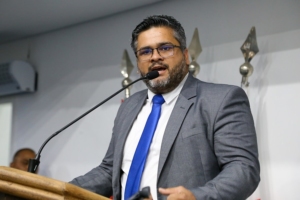 Leandro Barreira | CMTS