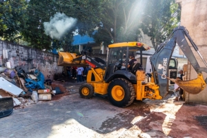 Giovanne Schmidt | PMTS | PMTS