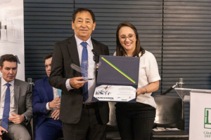 Podemos / Divulgação