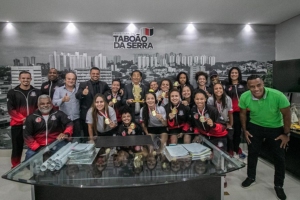 Divulgação / Ian de Freitas