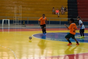 Roni Barbosa / Divulgação