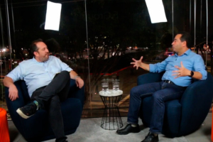 Reprodução / Em Off Cast