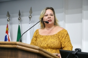 Leandro Barreira / CMTS