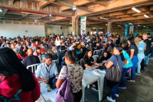 Dereck Gomes/ Divulgação