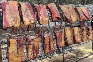 Divulgação / Shopping Taboão