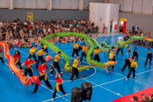 Bito Produções / Divulgação