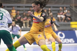 @adripadilhafotografias