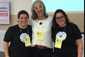 Divulgação | Patre