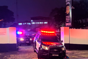 Guilherme Lopes / Divulgação