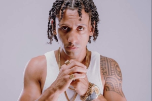 Caio Lírio / Divulgação