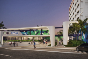 Divulgação / O Taboanense