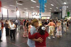 DIULLIANO CAVASSANA / Divulgação / Secom