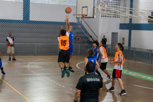 Divulgação / Secom