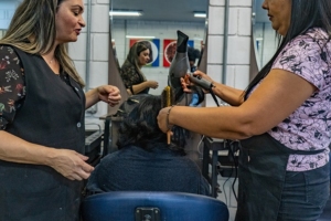 Petterson Costa | Secom |PMTS