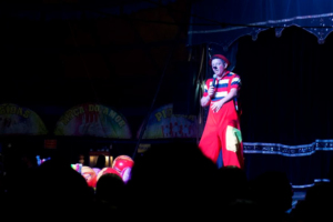 Divulgação / Secom