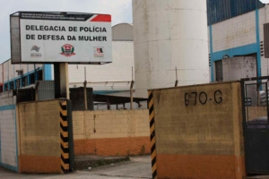 Arquivo Portal O Taboanense