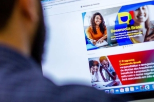 Divulgação/Ministério da Fazenda