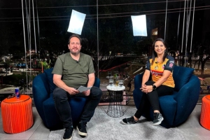 Paulo Altino / Divulgação