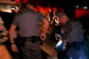 Reprodução / Tube Net TV