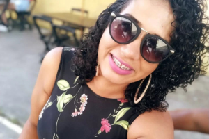 Reprodução / Facebook