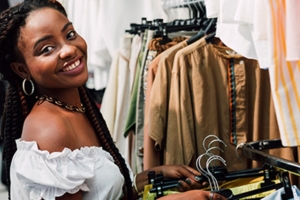 Divulgação | Sebrae