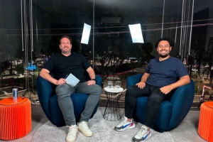 Paulo Altino / Divulgação