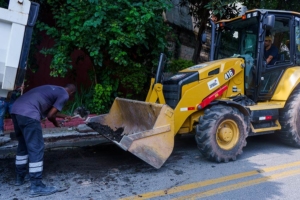 GIOVANNE SCHMIDT - SECOM/PMTS